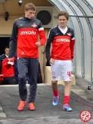 spartak-analia (23)